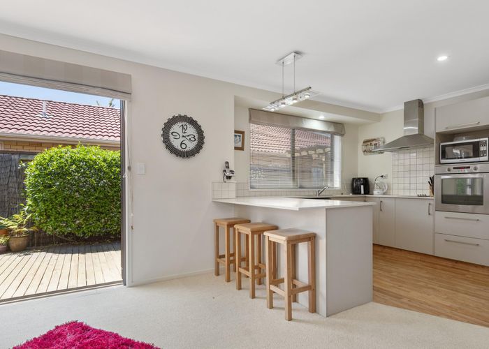 at 120 Longview Drive, Papamoa Beach, Papamoa