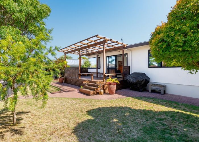  at 17 Topaz Drive, Papamoa Beach, Papamoa