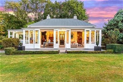  at 14 Mill Road, Clarkville, Kaiapoi