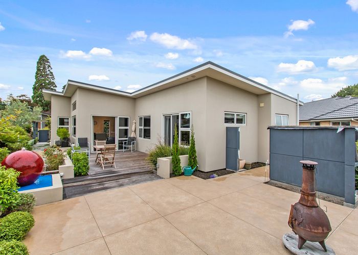 at 6 Te Puna Ora Place, Shirley, Christchurch