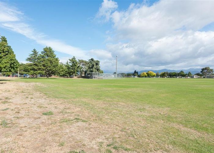  at 134 Weld Street, Redwoodtown, Blenheim
