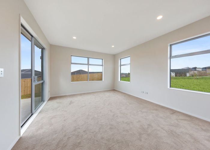  at 10 Bellenden Crescent, Pokeno