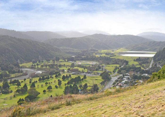  at 89 Mount Marua Way, Timberlea, Upper Hutt