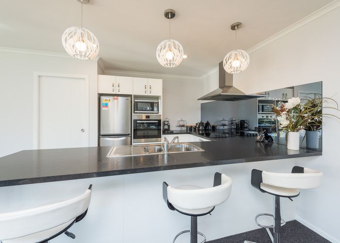  at 236 Reserve Road, Balcairn, Amberley