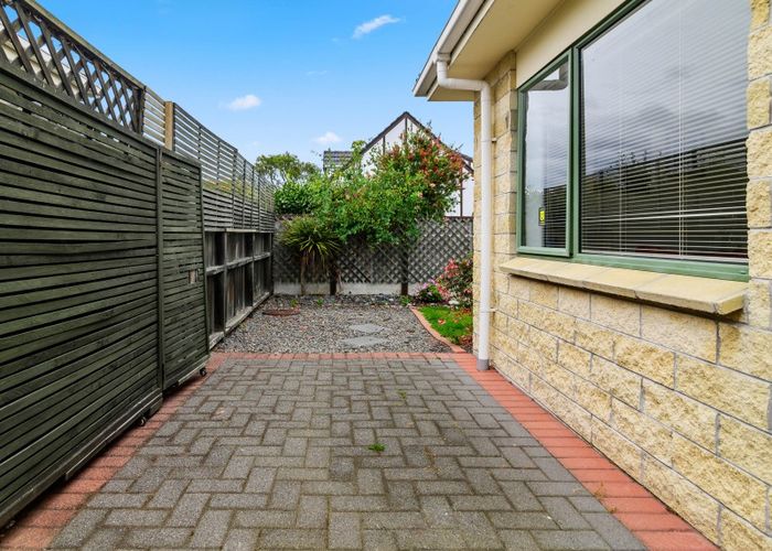  at 25B Herewini Street, Victoria, Rotorua