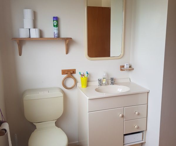  at 436 Main South Road, Paroa, Greymouth