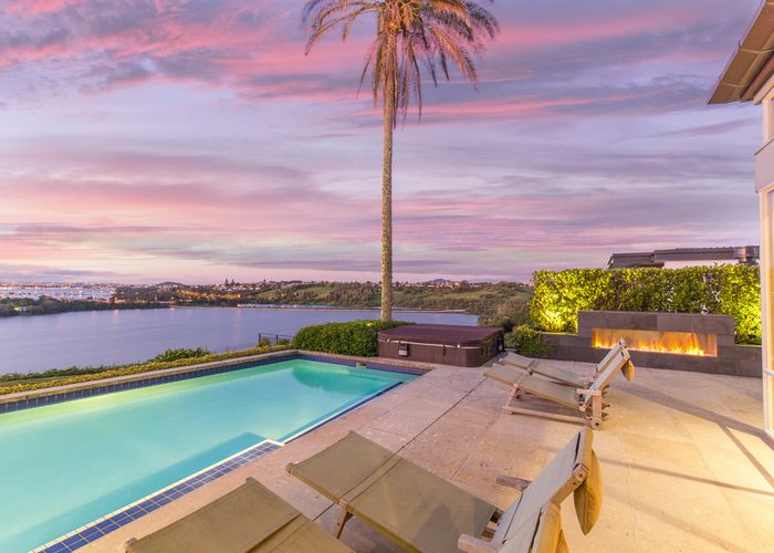  at 82 Lucerne Road, Remuera, Auckland