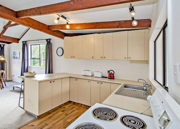  at 130 Michael Street, Rakaia