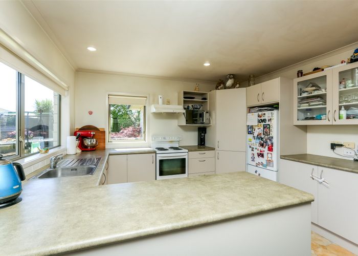  at 5 Rimu Street, Inglewood, Inglewood