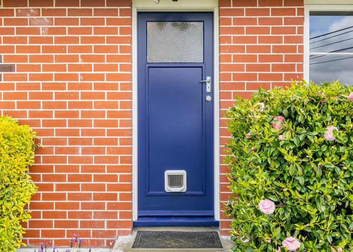  at 1/12 Hildreth Street, Trentham, Upper Hutt