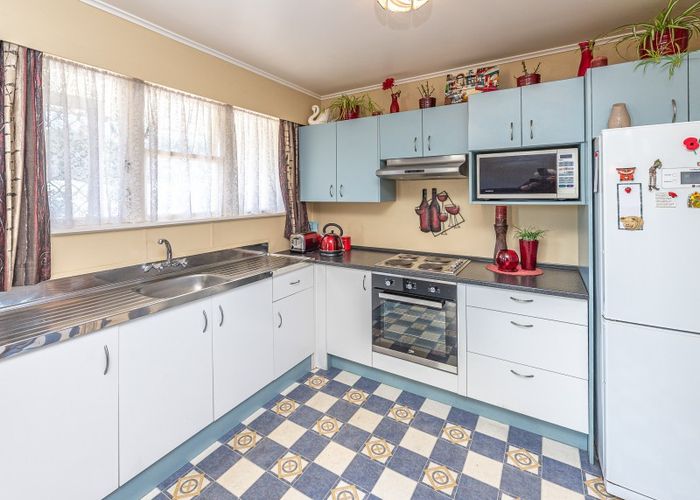  at 60D Mosston Road, Castlecliff, Whanganui