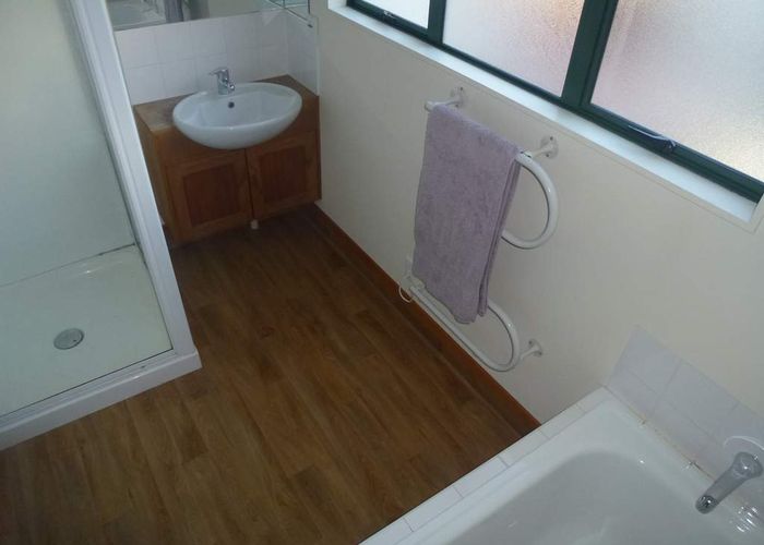  at 119D Dixons Line, Bunnythorpe, Palmerston North