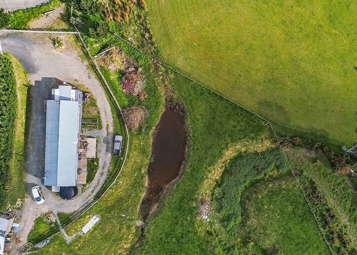  at 1320 Coast road, Wainuiomata coast, Lower Hutt