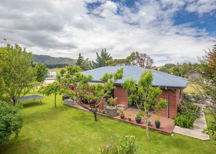  at 40 Newcastle Road, Wanaka