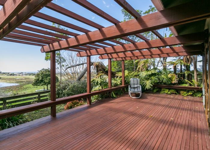 at 1279 Wairoa Road, Bay View, Eskdale