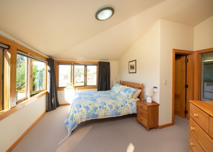  at 5 Woodland Grove, Feilding, Feilding