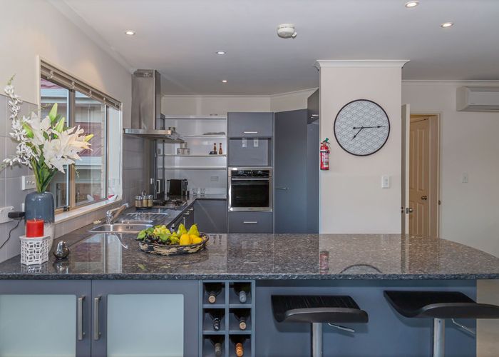  at 5 Admiralty Rise, Gulf Harbour, Whangaparaoa