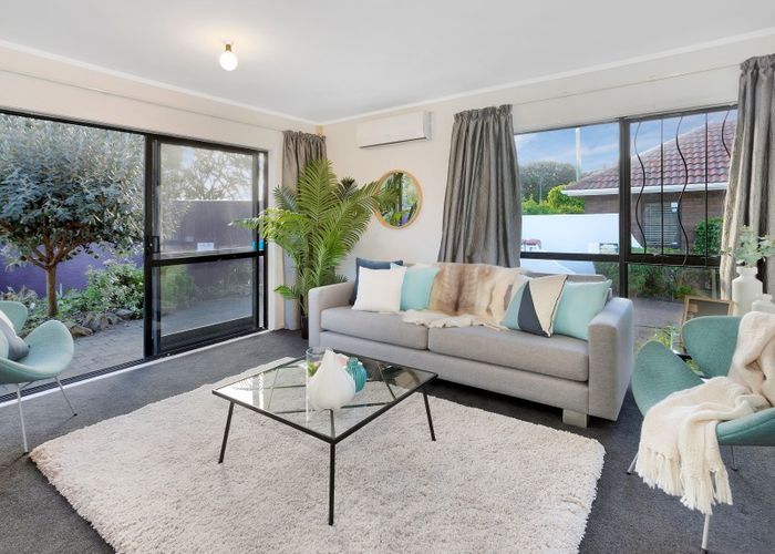  at 45A Harbour View Road, Point Chevalier, Auckland