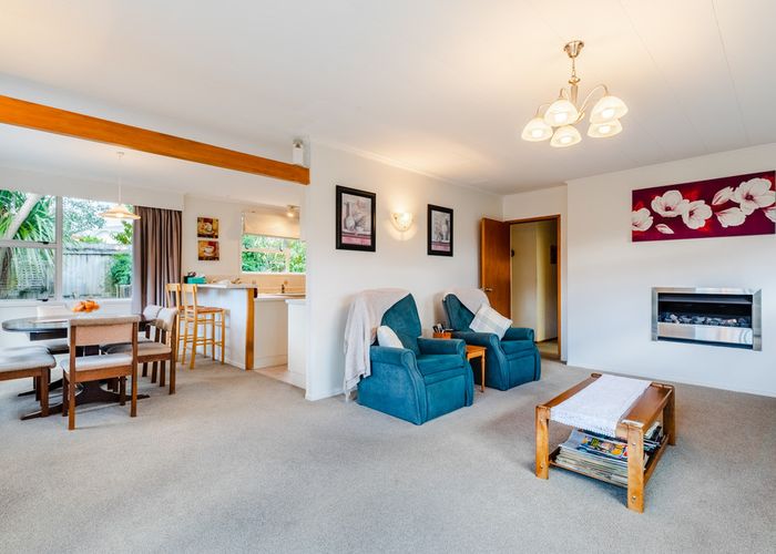  at 61 Sheridan Drive, New Lynn, Auckland