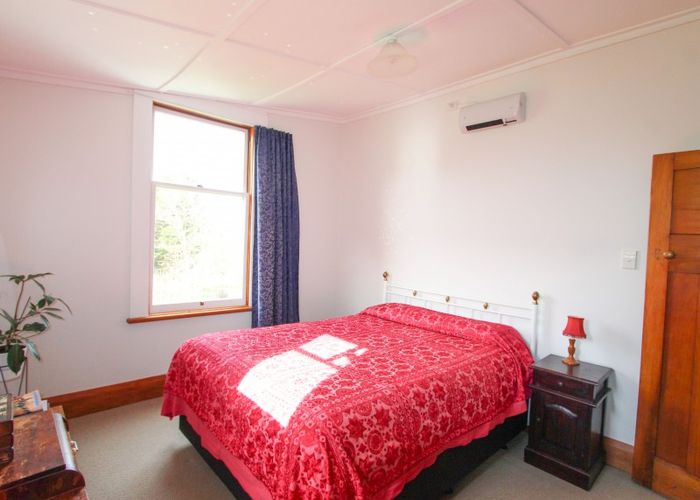  at 10 Ridge Road Central, Mangamutu, Pahiatua