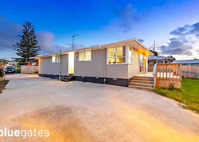  at 18 Cramond Drive, Mangere East, Auckland