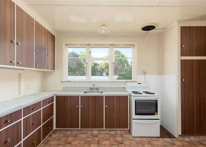  at 45 Nelson Street, Mayfield, Blenheim
