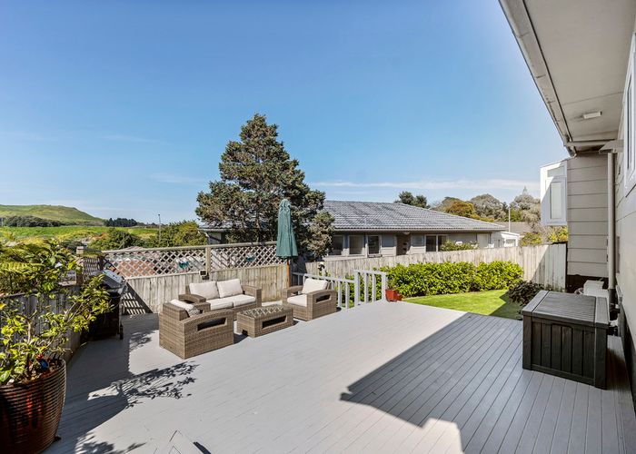  at 5 Ronald Algie Place, Saint Johns, Auckland