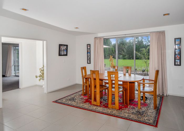  at 130 Waipapa Road, WAIPAPA, KERIKERI