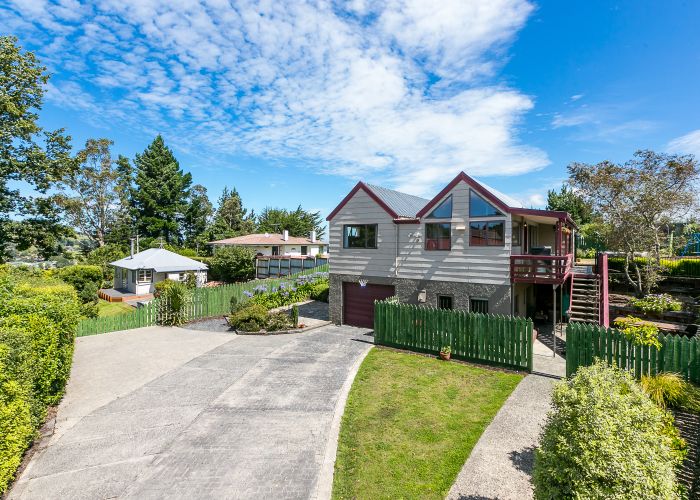  at 42 Mitchell Street, Abbotsford, Dunedin