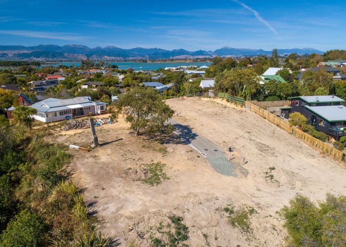  at 0 Highbank School Road, Highbank, Methven