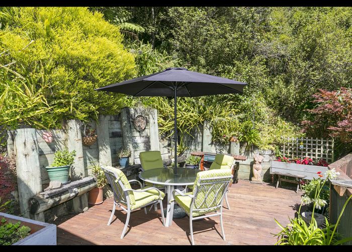  at 73 Walter Road, Lowry Bay, Lower Hutt