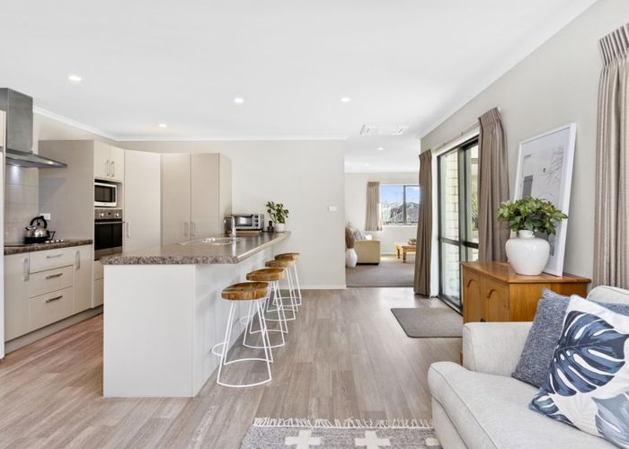  at 73 Bathurst Crescent, Pyes Pa, Tauranga