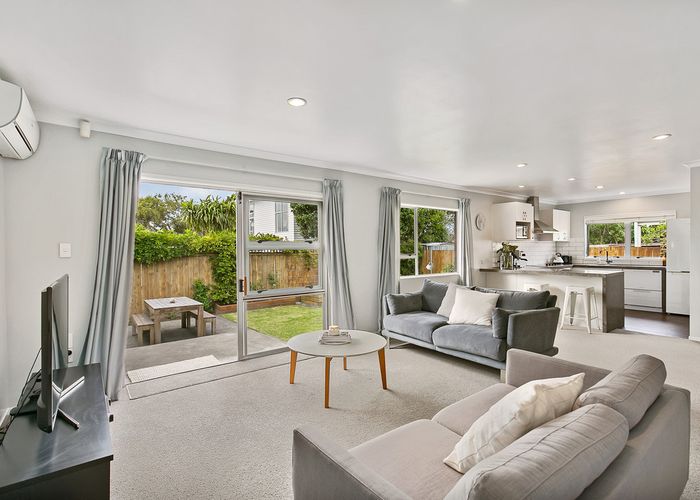 at 3/20 Bertrand Road, Mount Wellington, Auckland