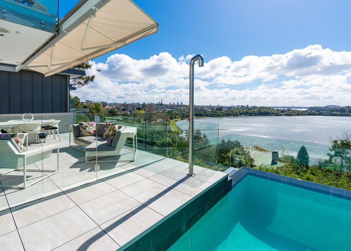  at 5A Darwin Lane, Remuera, Auckland