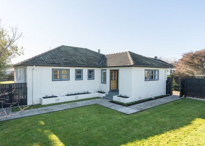  at 25 Owen St, Bunnythorpe, Palmerston North