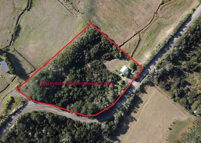  at 56 Trig Road, Houhora