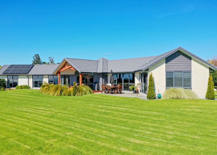  at 105 Mimiha Ridge Road, Whakatane