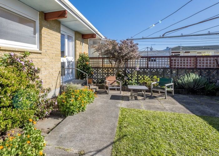  at 2 Ely Place, Levin, Levin