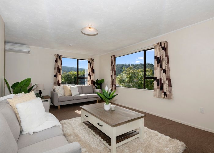  at 10 Topaz Street, Birchville, Upper Hutt