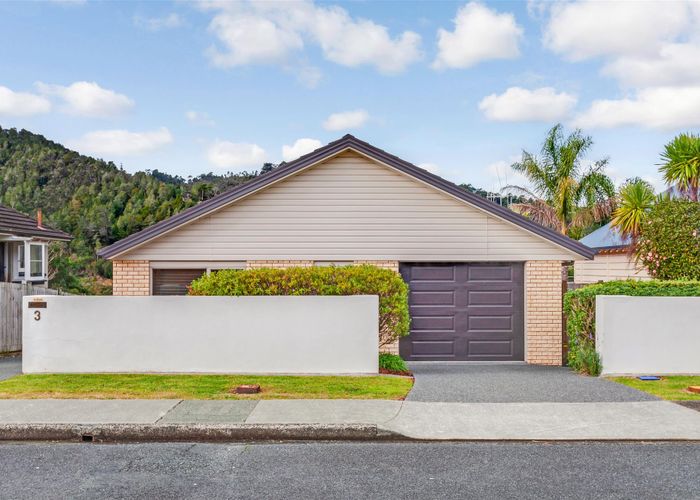  at 3 Neil Street, Regent, Whangarei