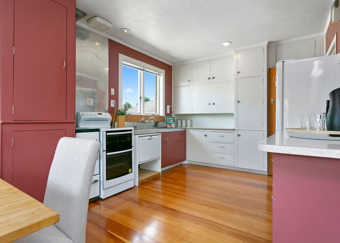  at 44 Bryce Street, Cambridge, Cambridge