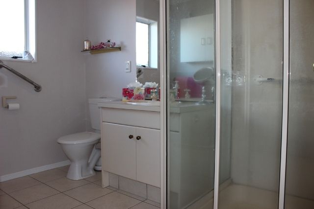 at 8 Russley Drive, Mount Maunganui, Mount Maunganui