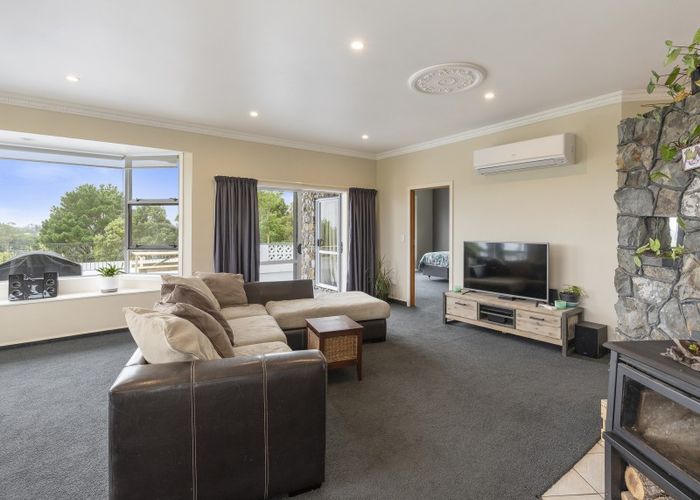  at 251 Wallace Road, Koputaroa, Levin