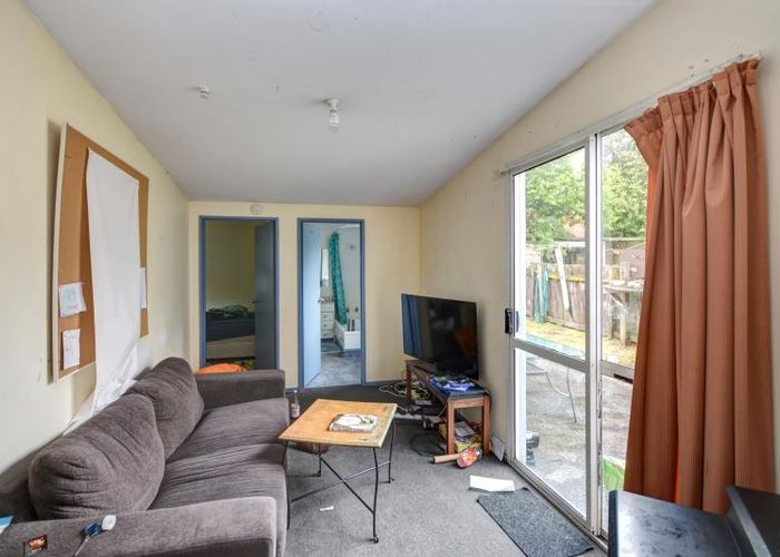 Free property data for 14 Knox Street, North East Valley, Dunedin