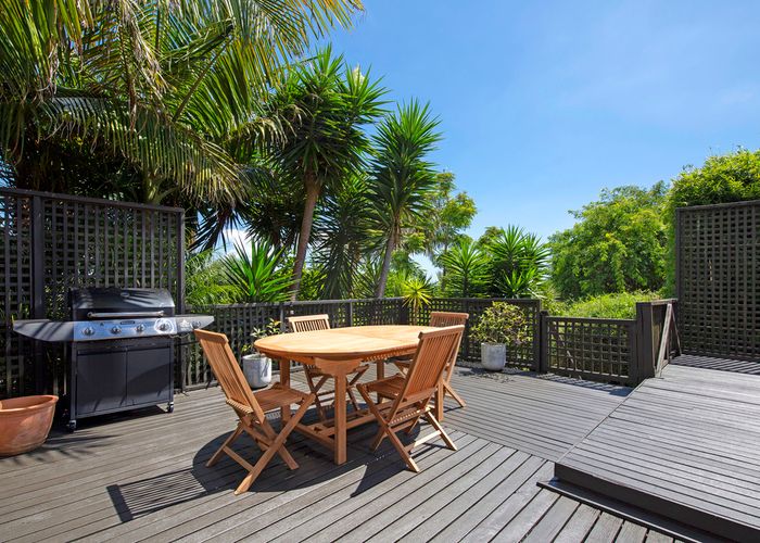  at 12A View Road, Shelly Park, Auckland