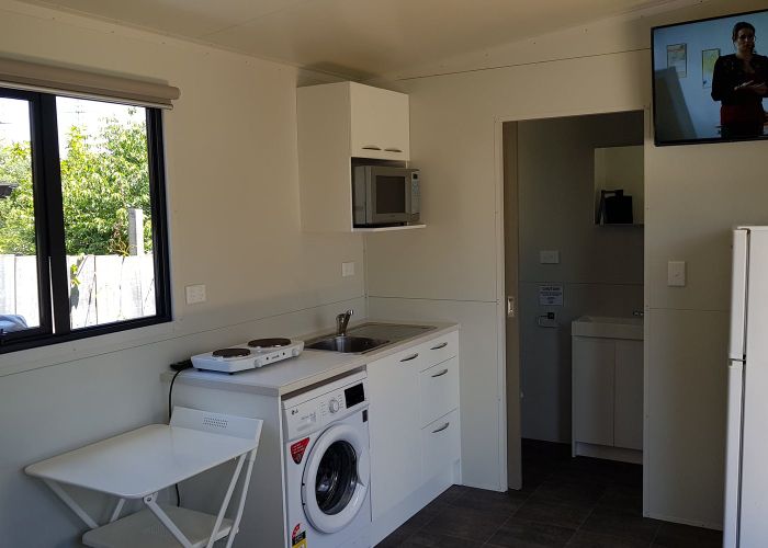  at 70B Panorama Road, Mount Wellington, Auckland