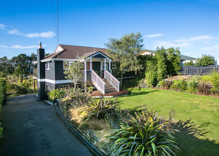  at 69 Stornoway Street, Karitane, Waikouaiti