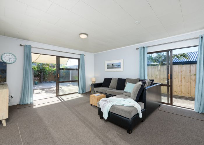  at 5A Emery Place, Papamoa Beach, Papamoa