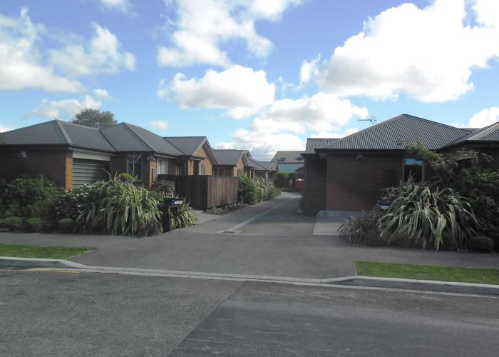  at 19 Picton Avenue, Riccarton, Christchurch