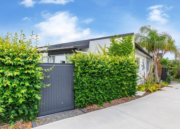  at 111A Grand Drive, Remuera, Auckland